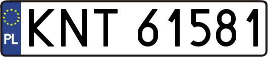 KNT61581