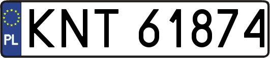 KNT61874