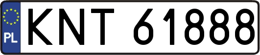 KNT61888