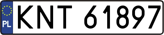 KNT61897