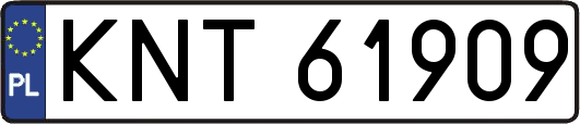 KNT61909