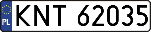 KNT62035