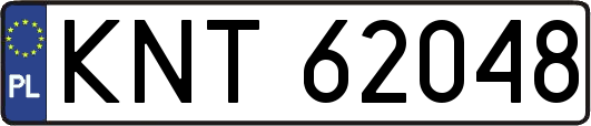KNT62048