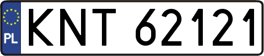 KNT62121
