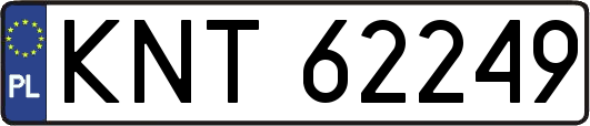 KNT62249