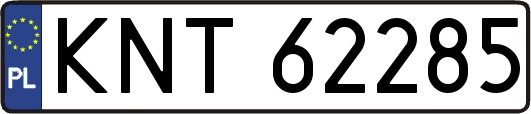 KNT62285