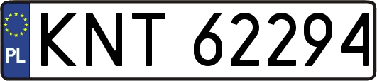KNT62294