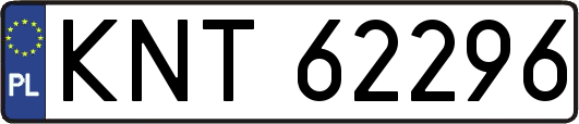 KNT62296