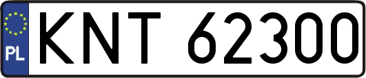 KNT62300