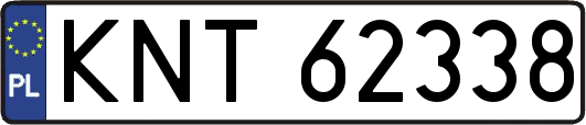 KNT62338