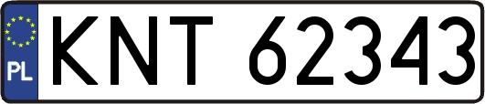 KNT62343