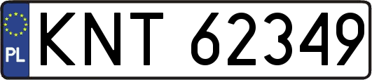 KNT62349