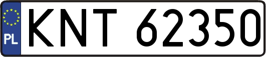 KNT62350