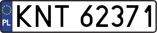KNT62371