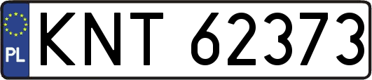 KNT62373