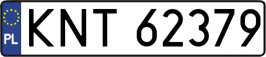 KNT62379