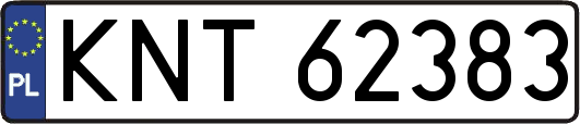 KNT62383