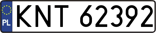 KNT62392