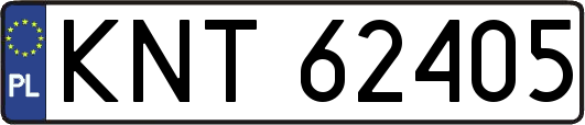 KNT62405