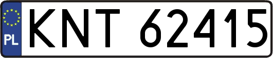 KNT62415