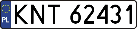 KNT62431