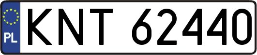 KNT62440