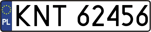 KNT62456