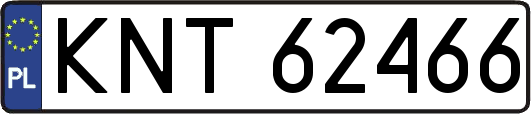 KNT62466