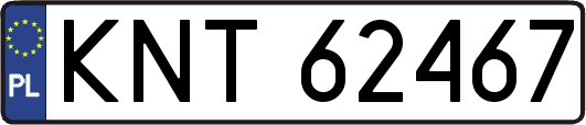 KNT62467
