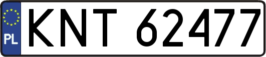 KNT62477