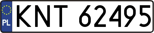 KNT62495