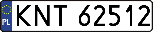 KNT62512