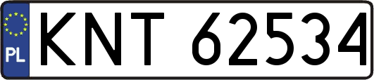 KNT62534