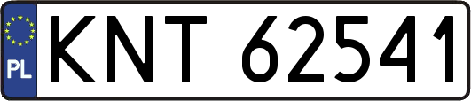KNT62541
