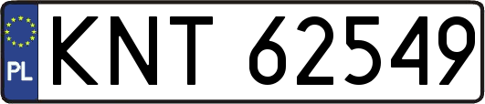 KNT62549