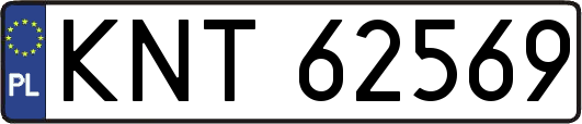 KNT62569