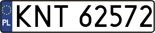 KNT62572