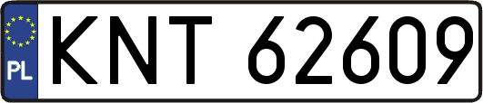 KNT62609