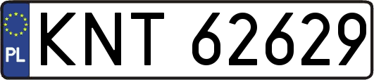 KNT62629