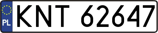 KNT62647