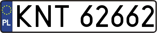 KNT62662