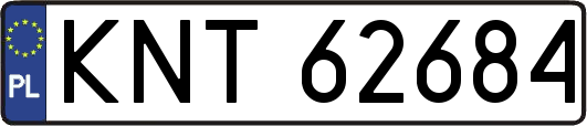 KNT62684