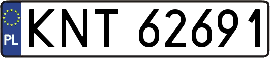 KNT62691