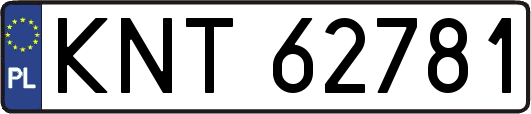 KNT62781