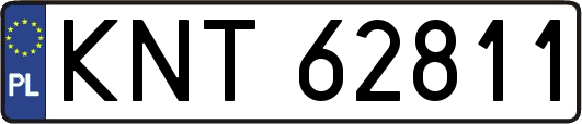 KNT62811