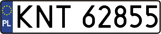 KNT62855