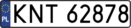 KNT62878