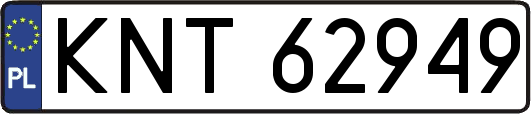 KNT62949
