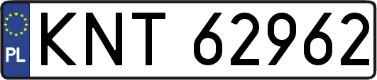 KNT62962