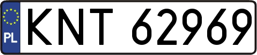 KNT62969